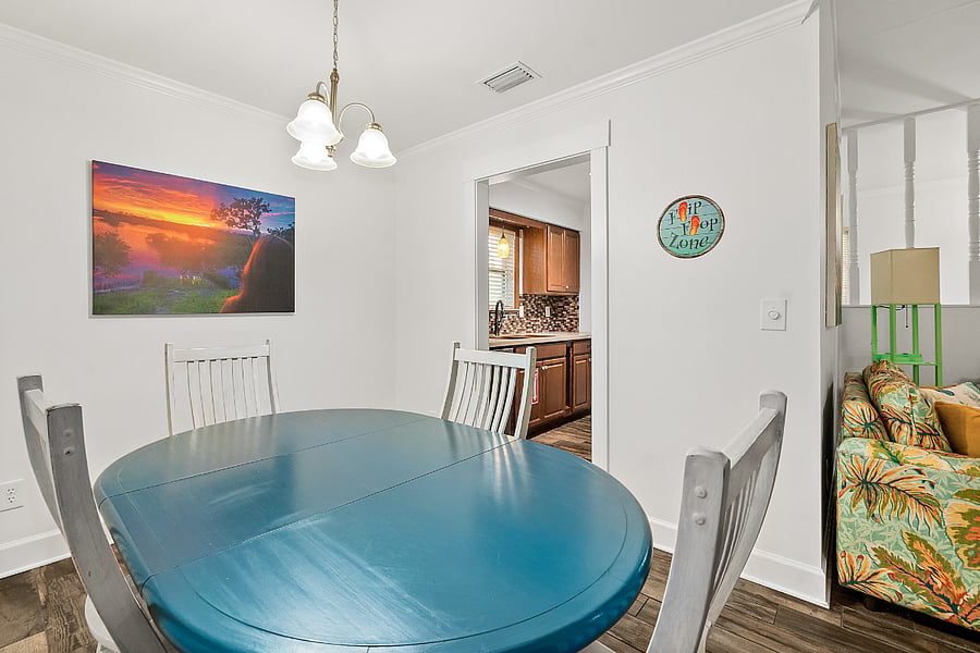 Furnished Finder property 863214_1 photo 14