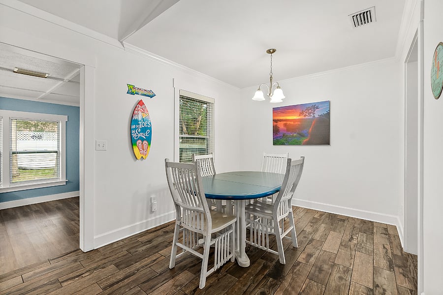 Furnished Finder property 863214_1 photo 13