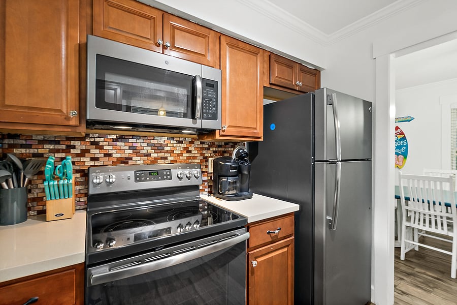 Furnished Finder property 863214_1 photo 17