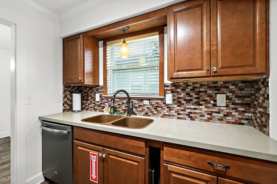 Furnished Finder property 863214_1 photo 16