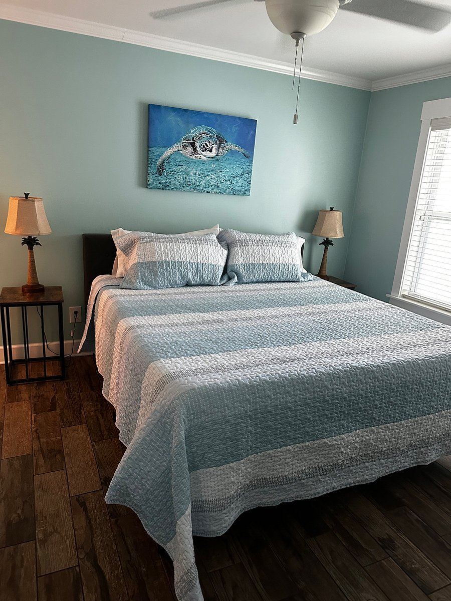 Furnished Finder property 863214_1 photo 22