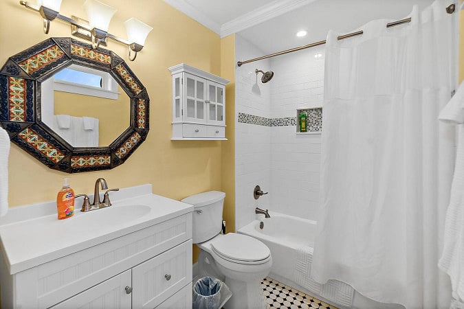 Furnished Finder property 863214_1 photo 21
