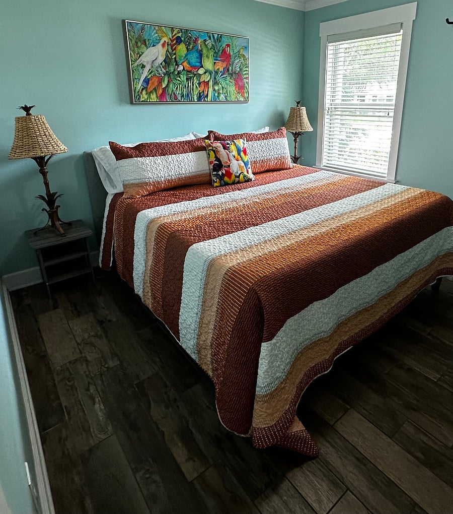 Furnished Finder property 863214_1 photo 20