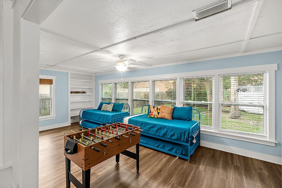 Furnished Finder property 863214_1 photo 18