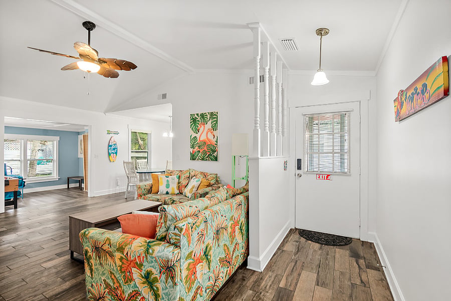 Furnished Finder property 863214_1 photo 7