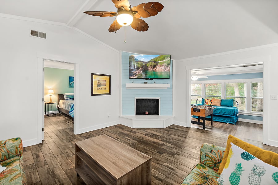 Furnished Finder property 863214_1 photo 11
