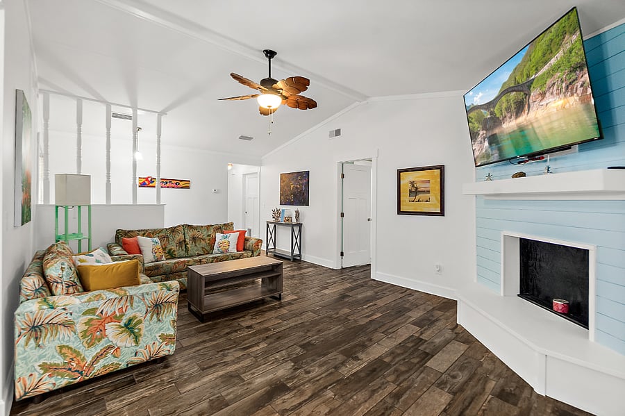 Furnished Finder property 863214_1 photo 9