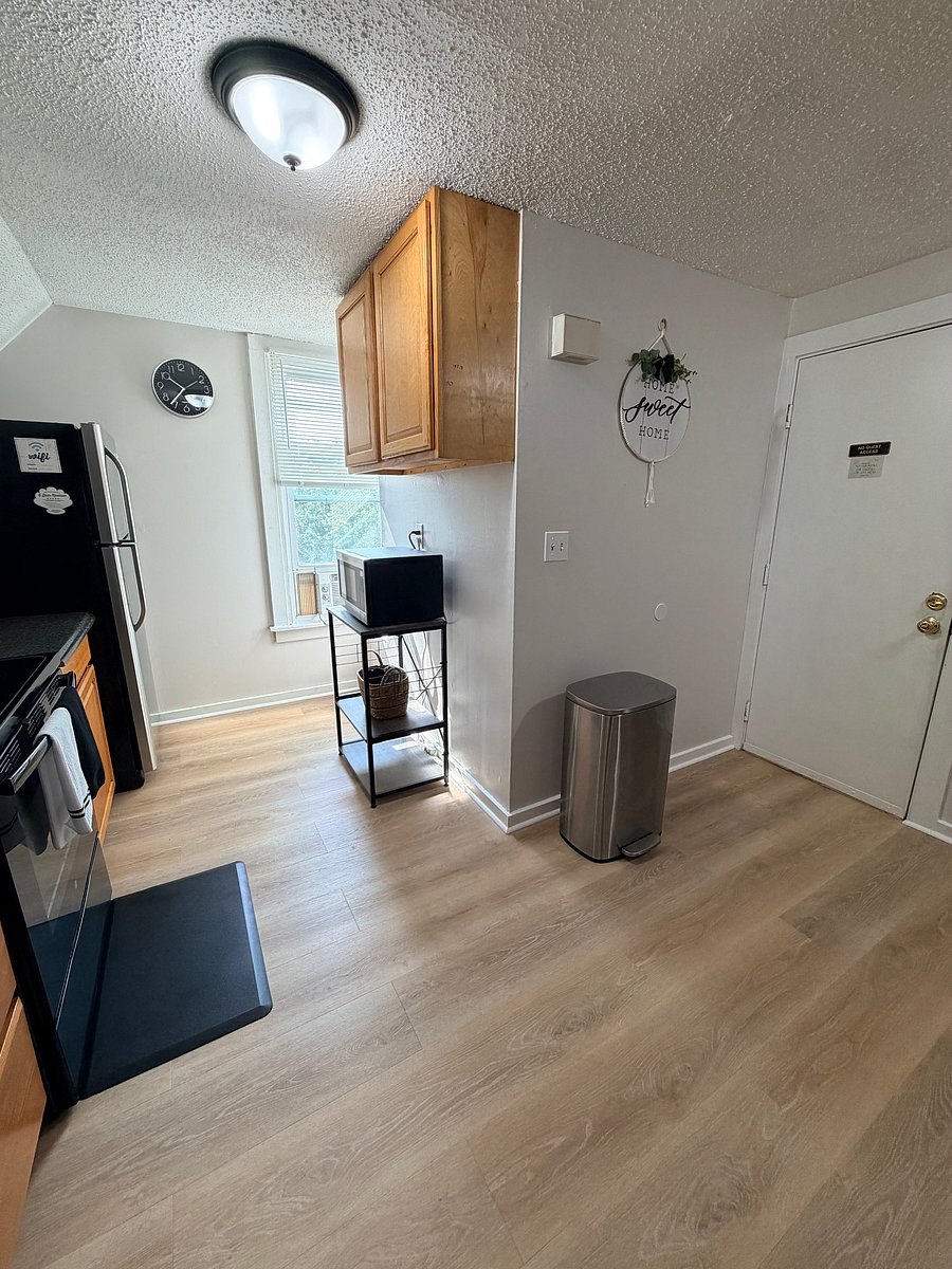 Furnished Finder property 863215_1 photo 10