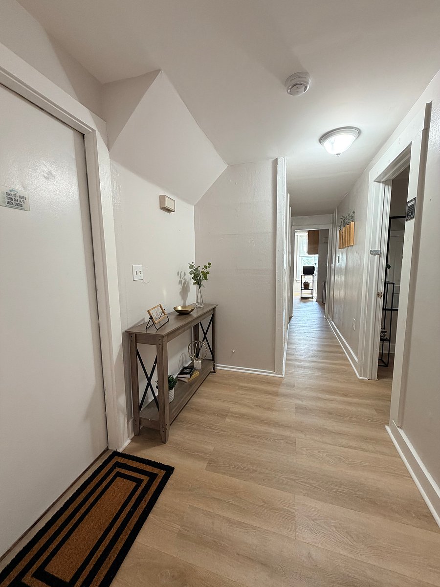 Furnished Finder property 863215_1 photo 16