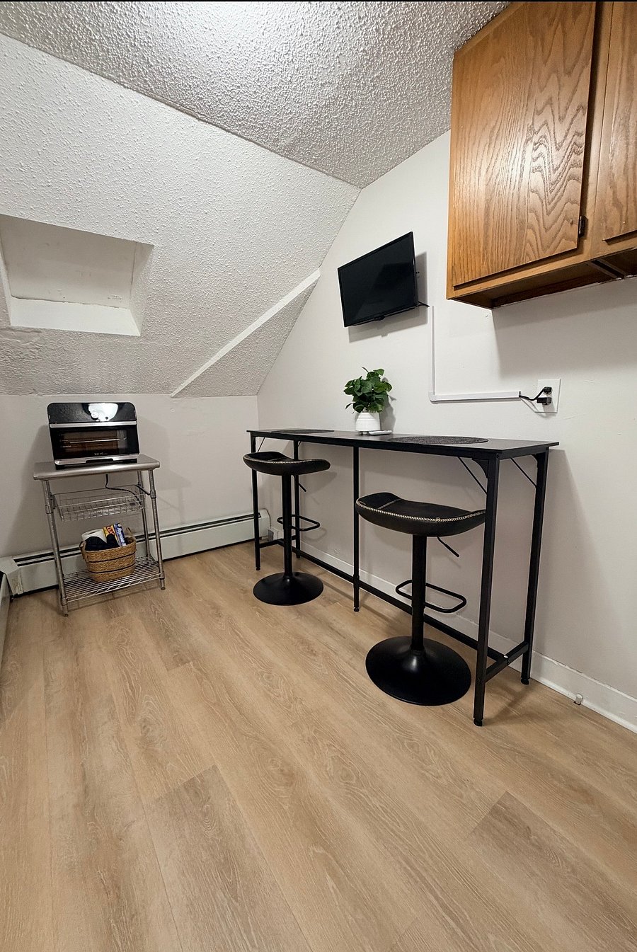 Furnished Finder property 863215_1 photo 6