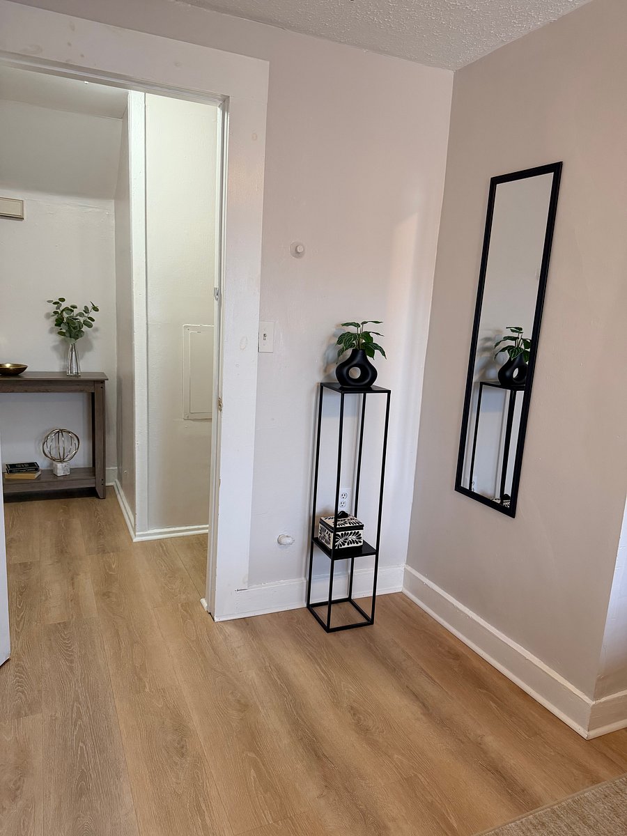 Furnished Finder property 863215_1 photo 15
