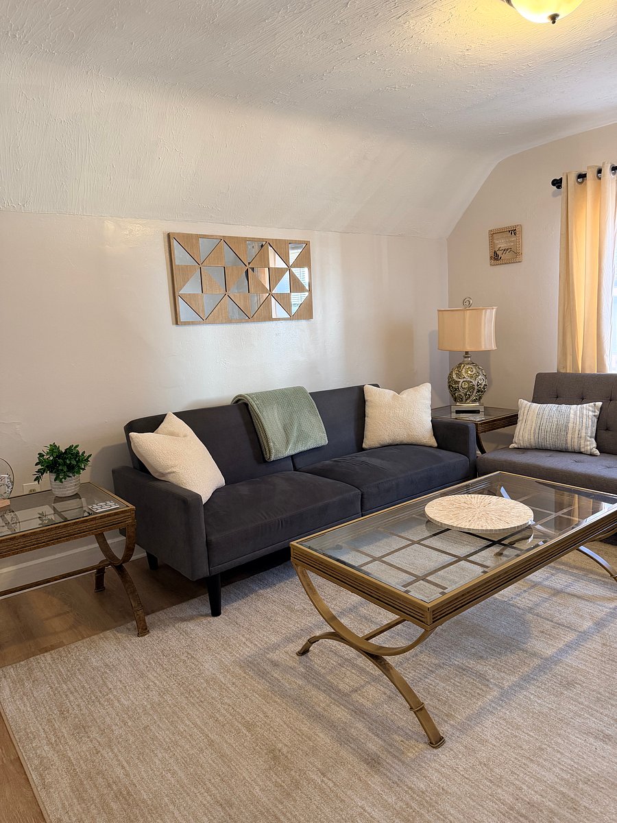 Furnished Finder property 863215_1 photo 7