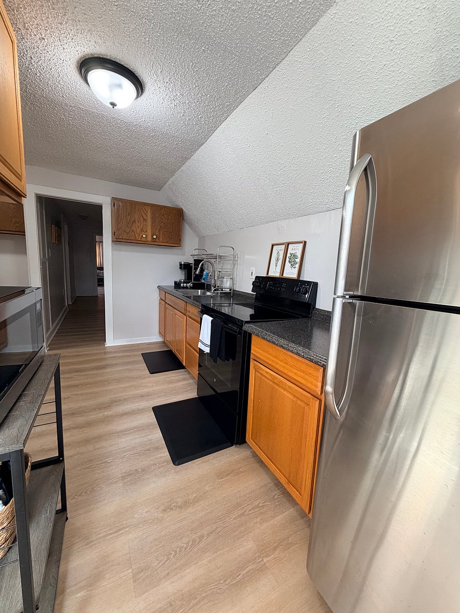 Furnished Finder property 863215_1 photo 4