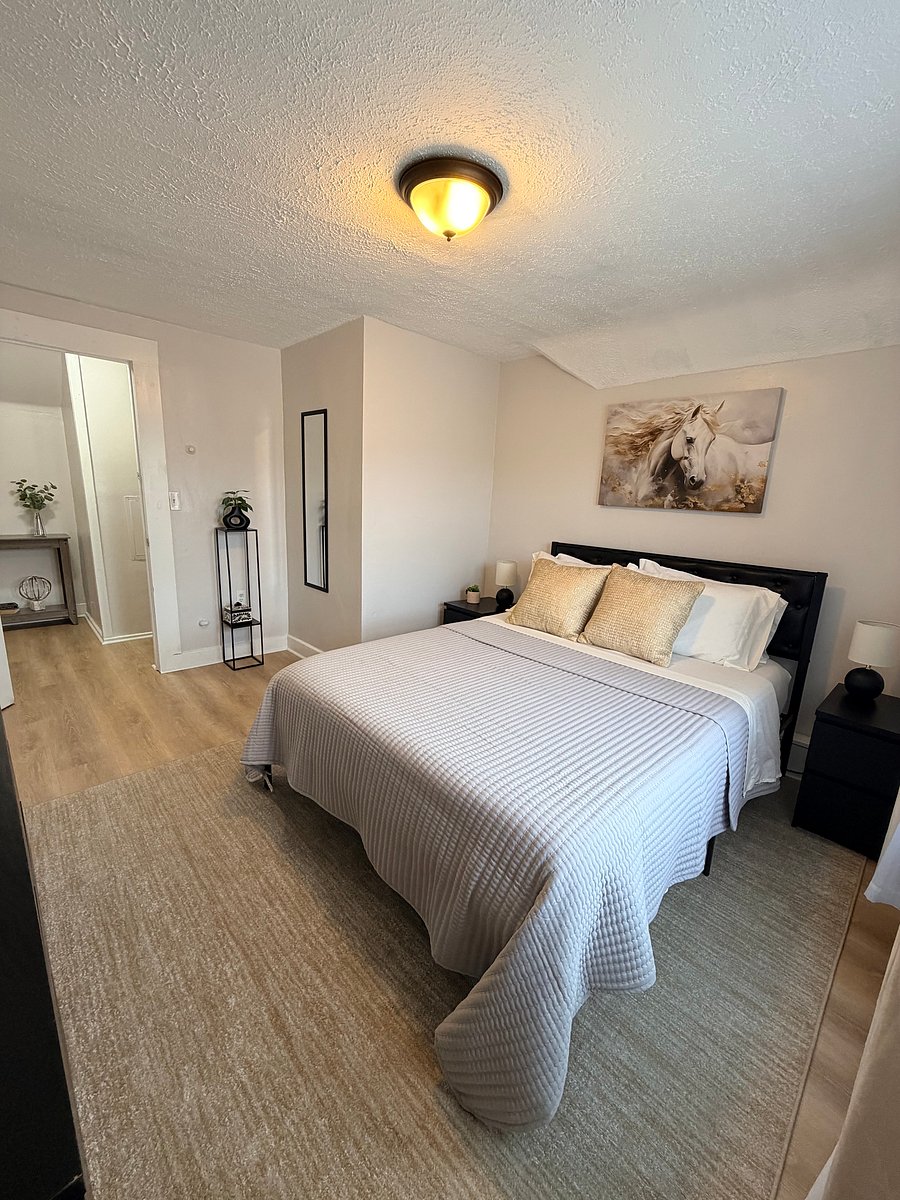 Furnished Finder property 863215_1 photo 14