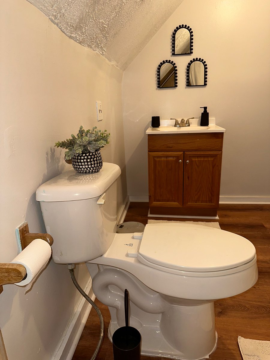 Furnished Finder property 863215_1 photo 3