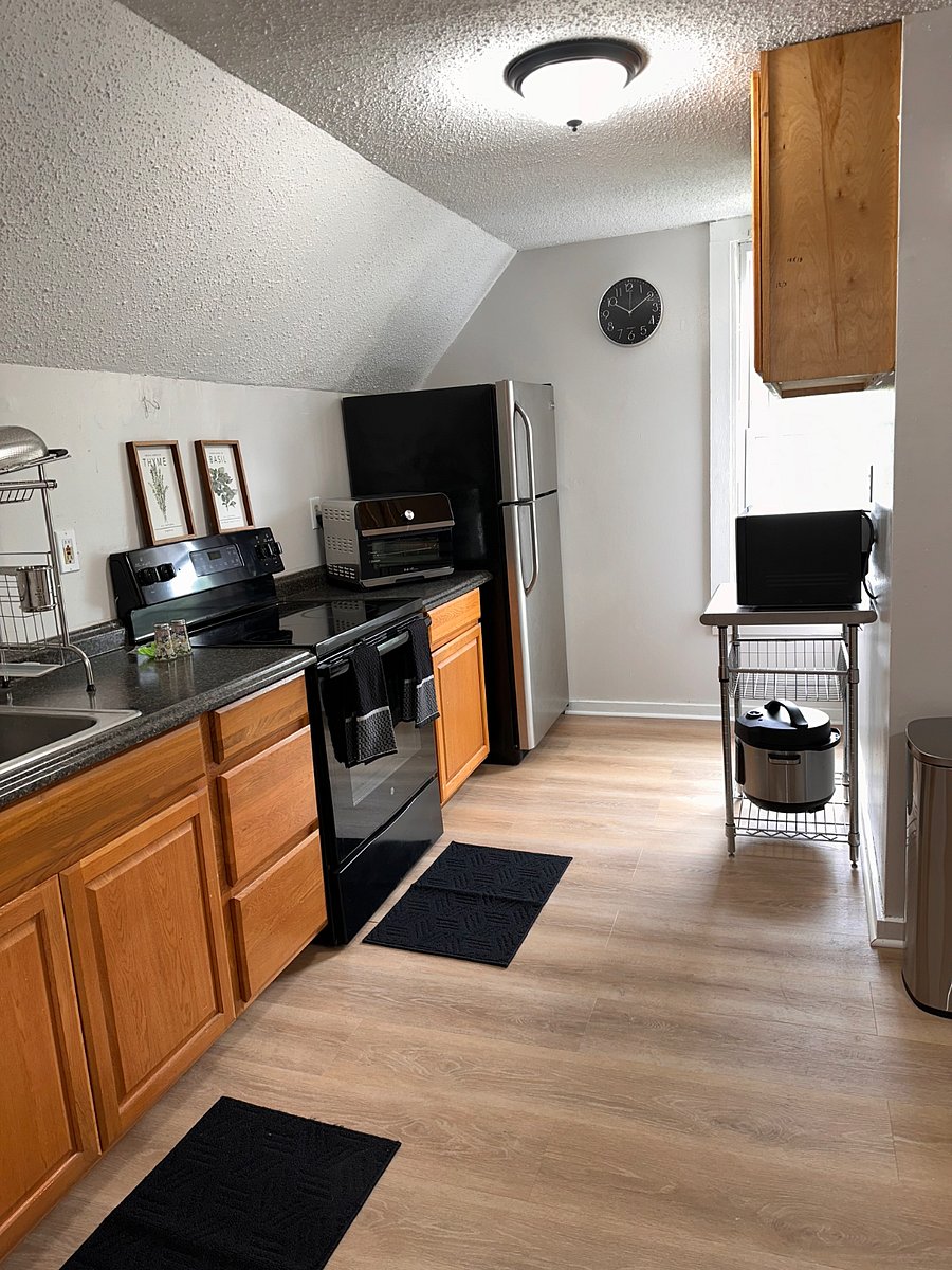 Furnished Finder property 863215_1 photo 7