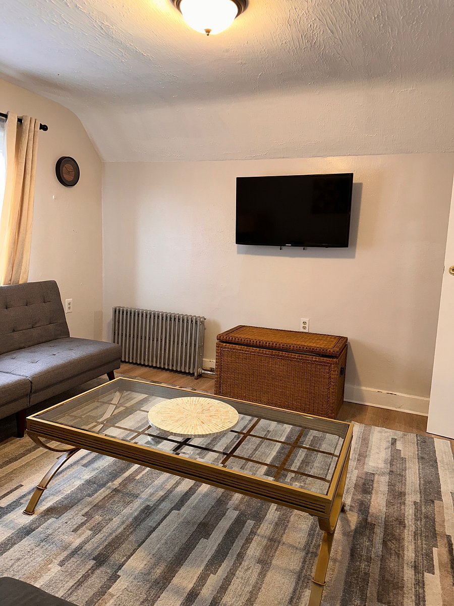 Furnished Finder property 863215_1 photo 9