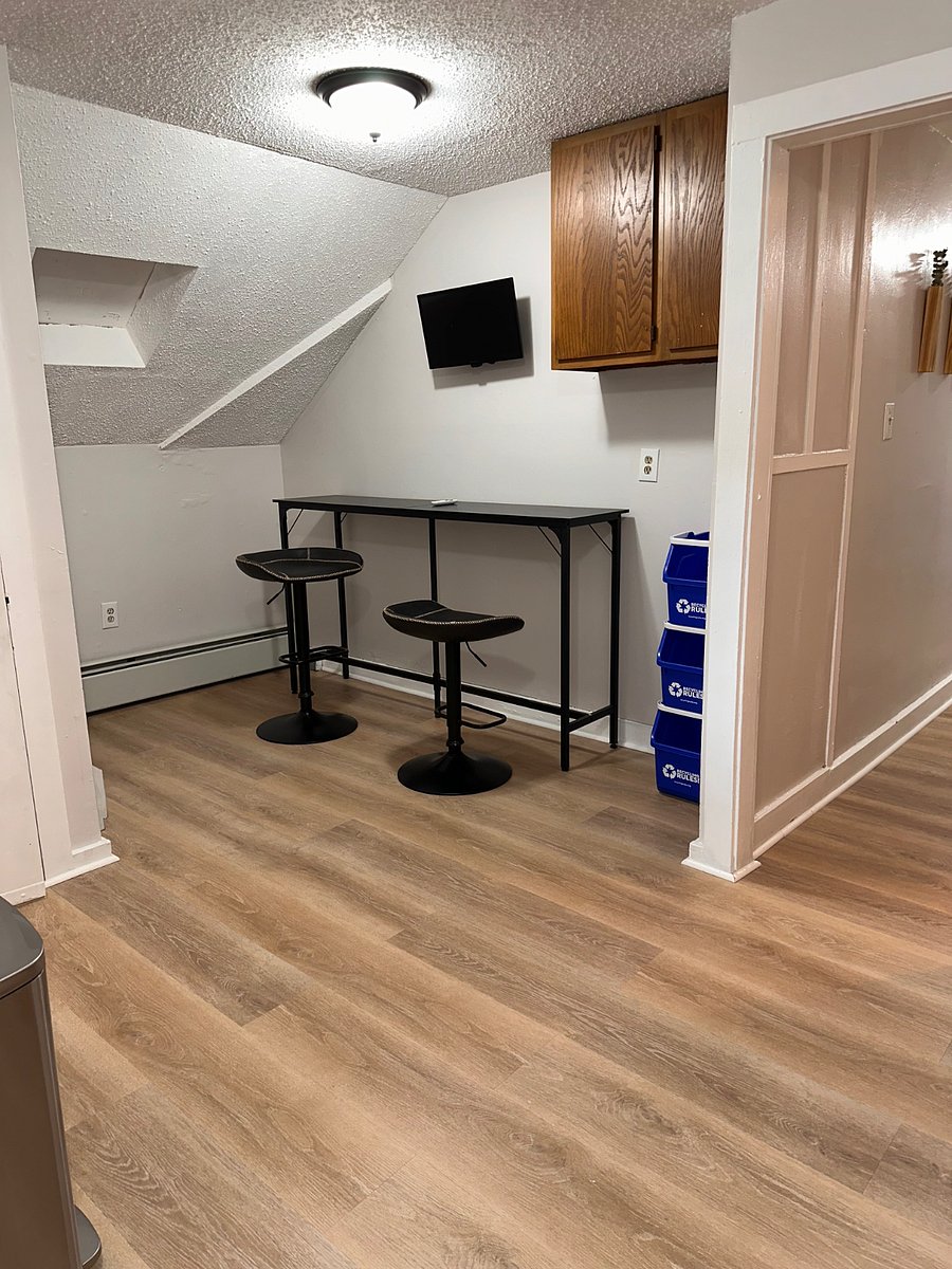 Furnished Finder property 863215_1 photo 8