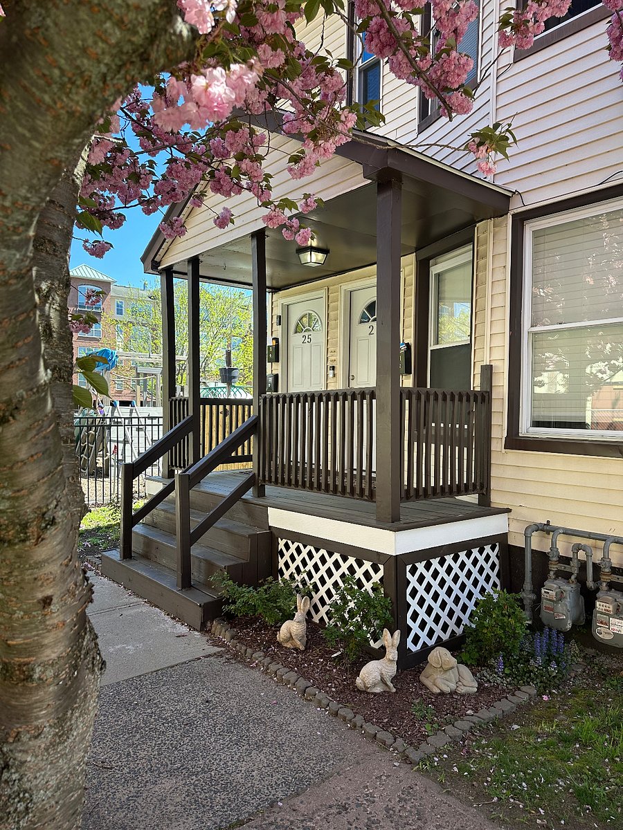 Furnished Finder property 863215_1 photo 10