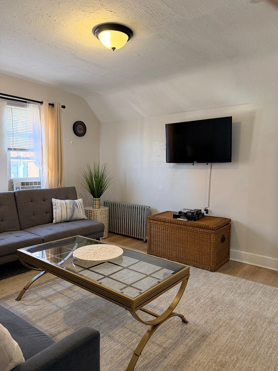Furnished Finder property 863215_1 photo 9