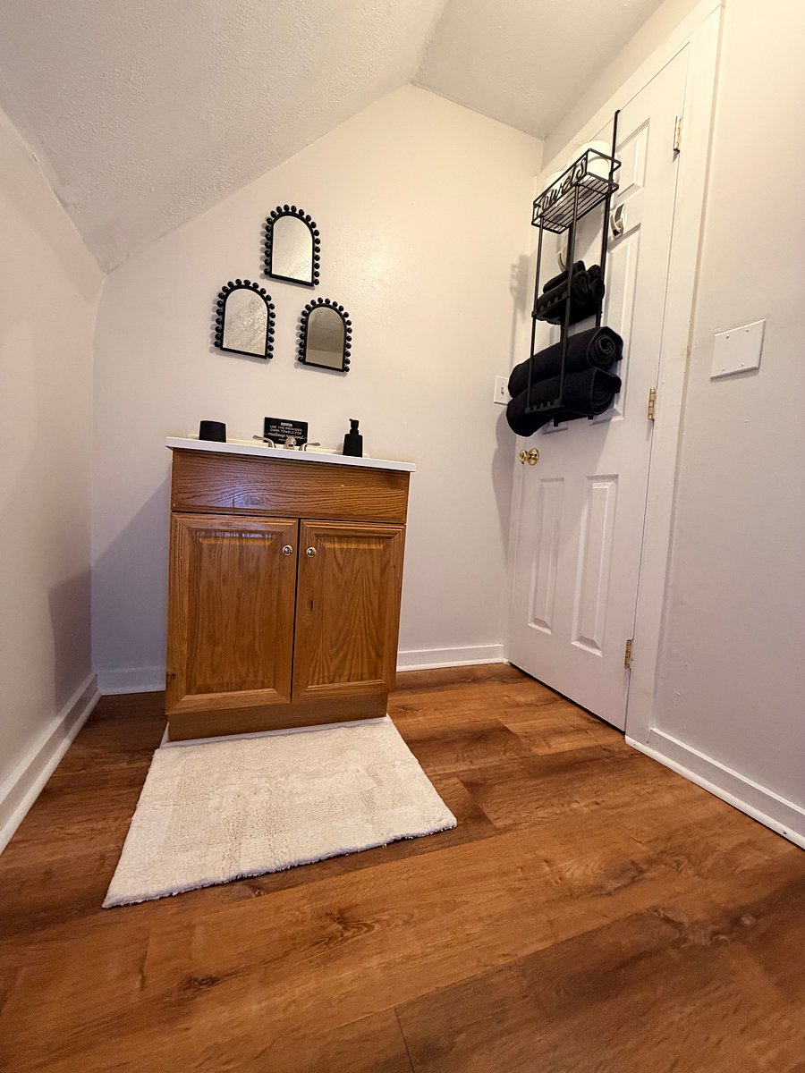 Furnished Finder property 863215_1 photo 11