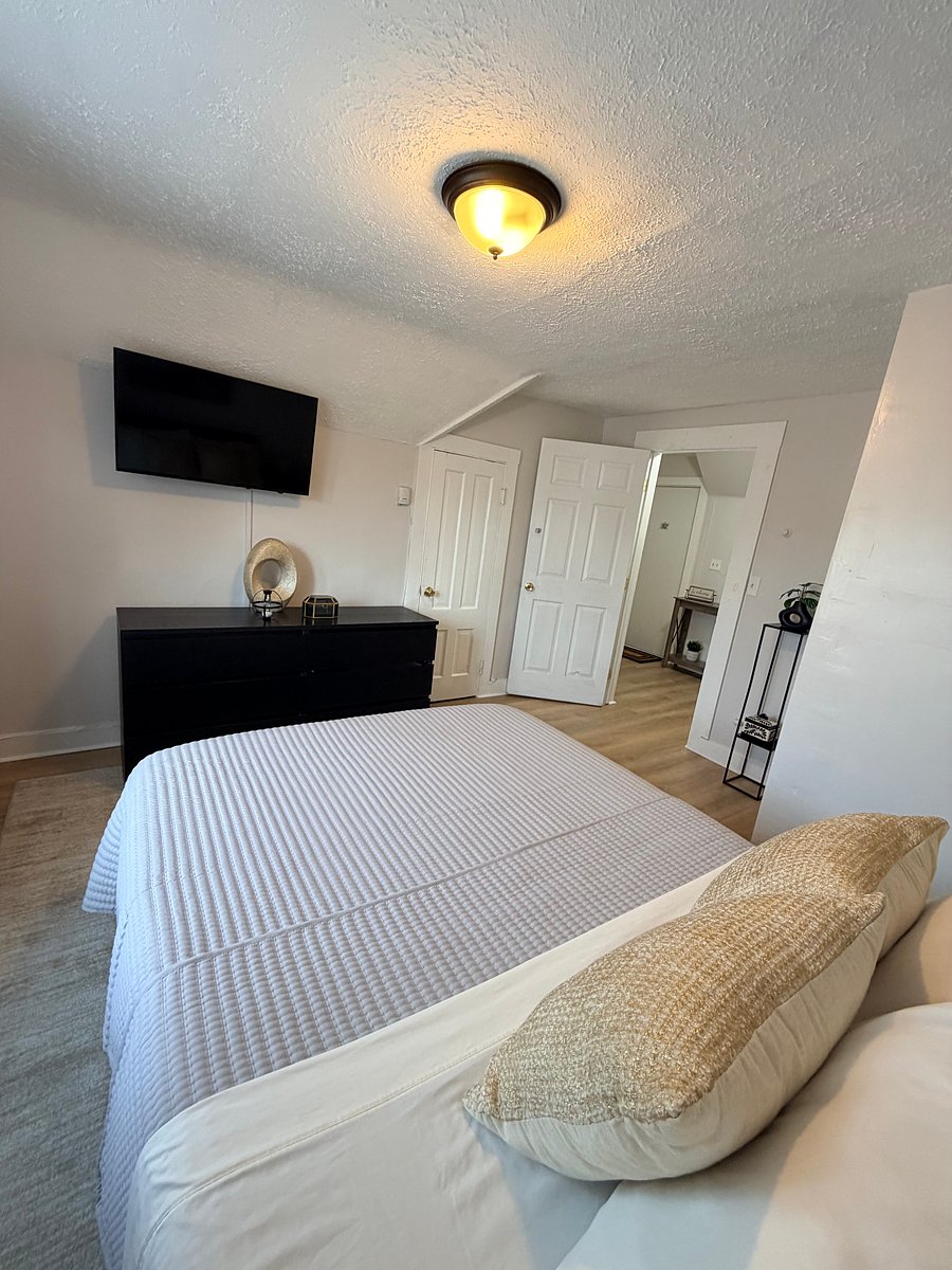Furnished Finder property 863215_1 photo 5