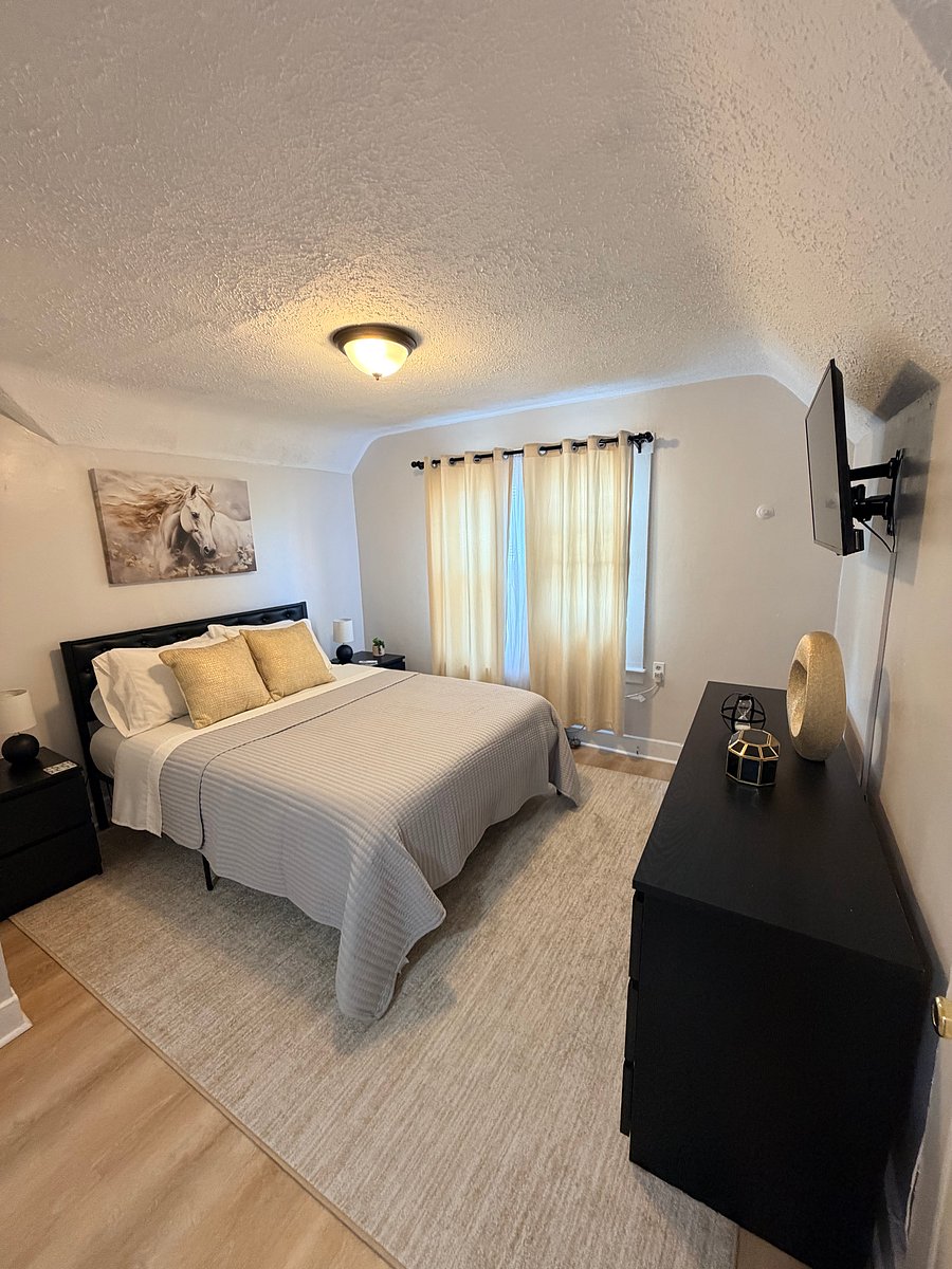 Furnished Finder property 863215_1 photo 8