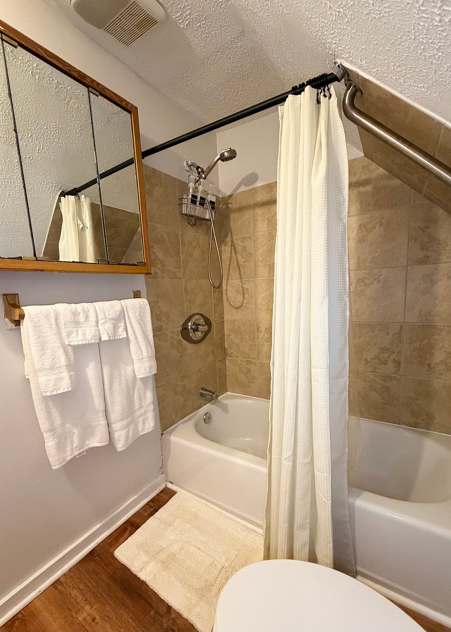 Furnished Finder property 863215_1 photo 12