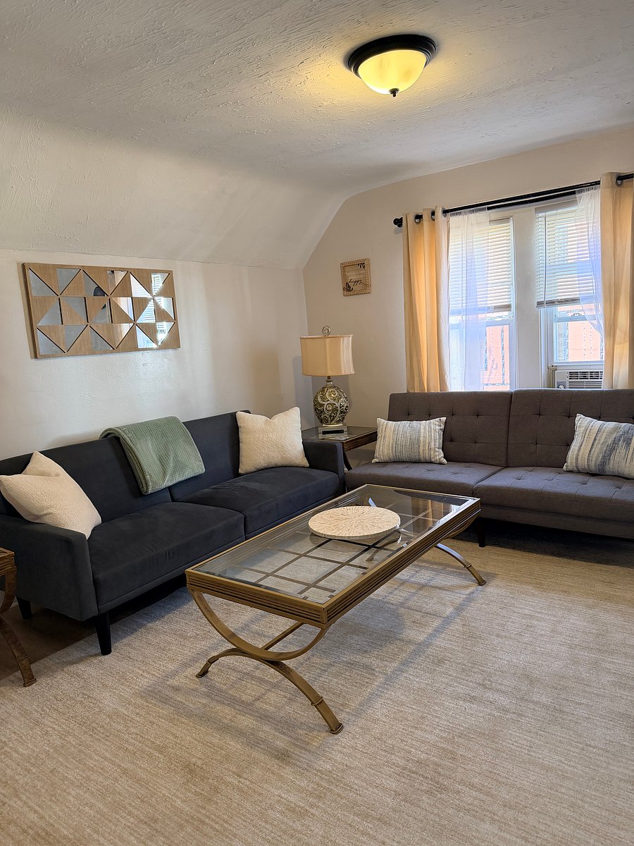 Furnished Finder property 863215_1 photo 3