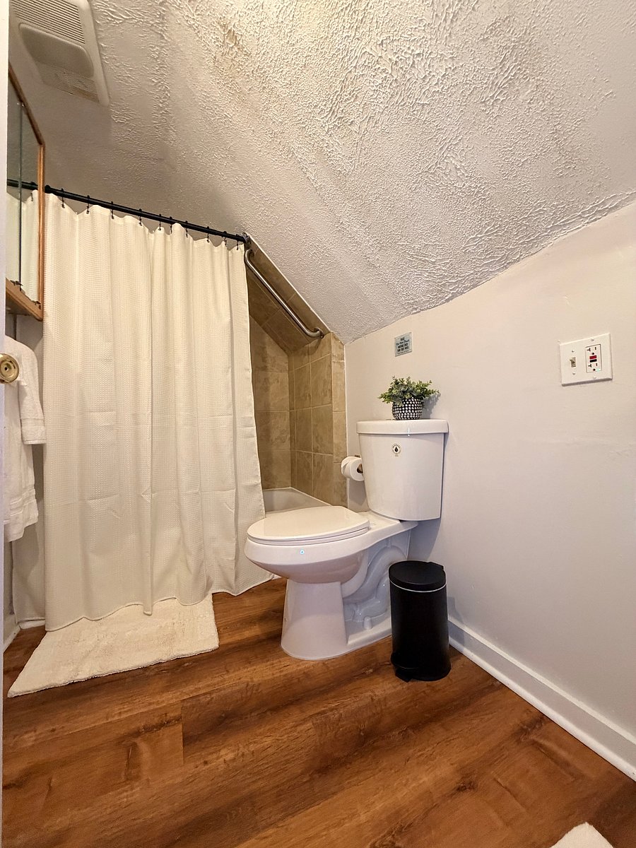 Furnished Finder property 863215_1 photo 13