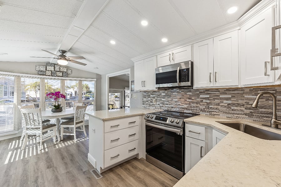 Furnished Finder property 863222_1 photo 3