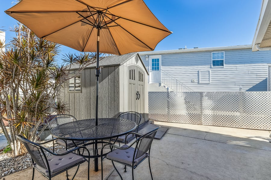 Furnished Finder property 863222_1 photo 9