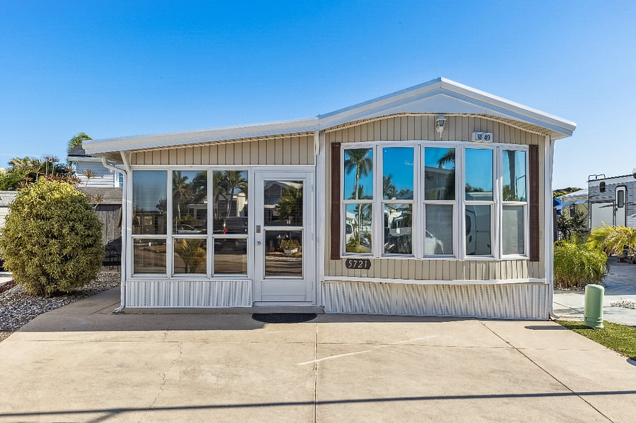 Furnished Finder property 863222_1 photo 10