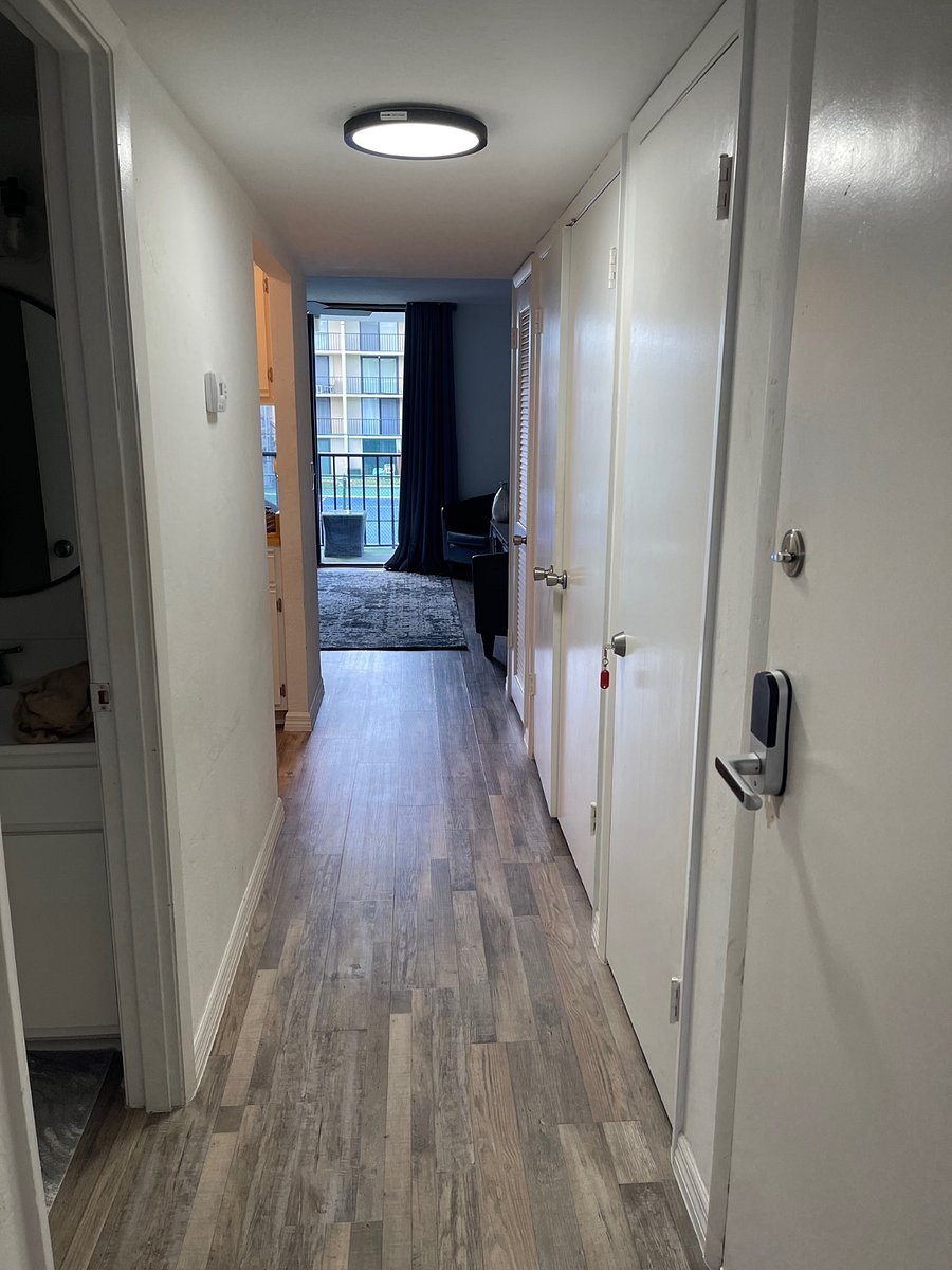 Furnished Finder property 863223_1 photo 3