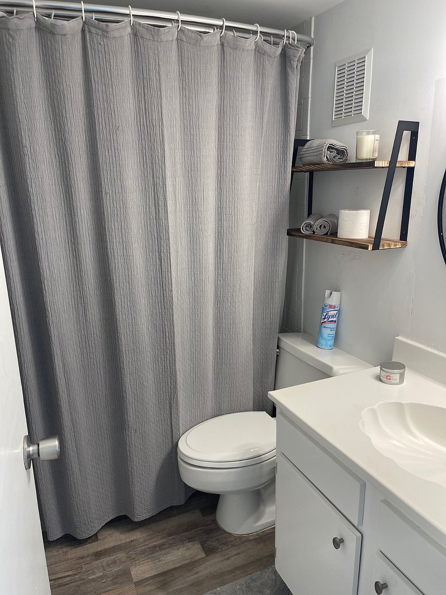 Furnished Finder property 863223_1 photo 4