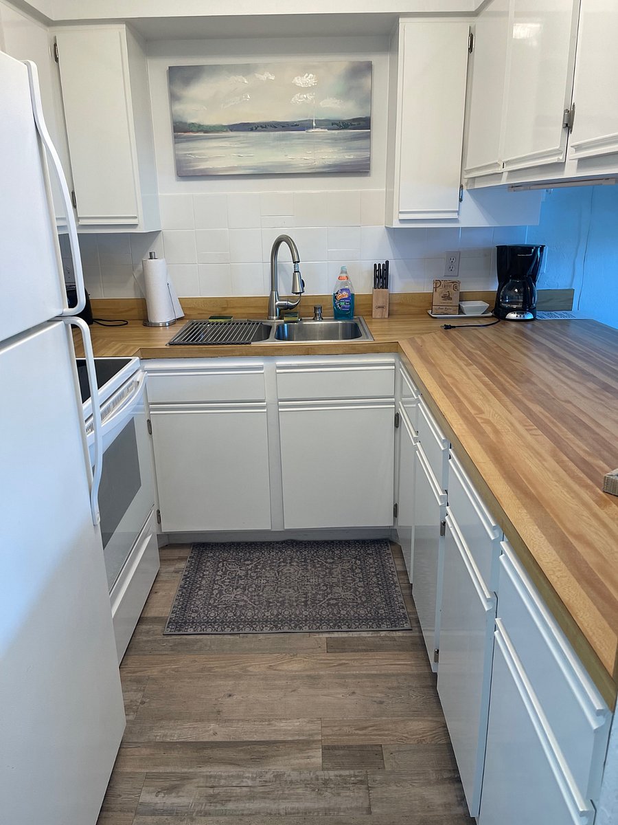 Furnished Finder property 863223_1 photo 5