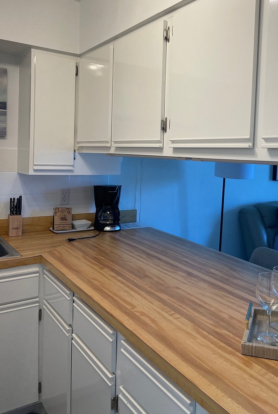Furnished Finder property 863223_1 photo 7