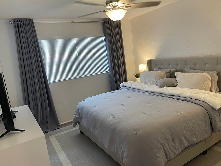Furnished Finder property 863223_1 photo 1