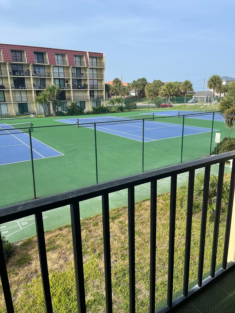 Furnished Finder property 863223_1 photo 10