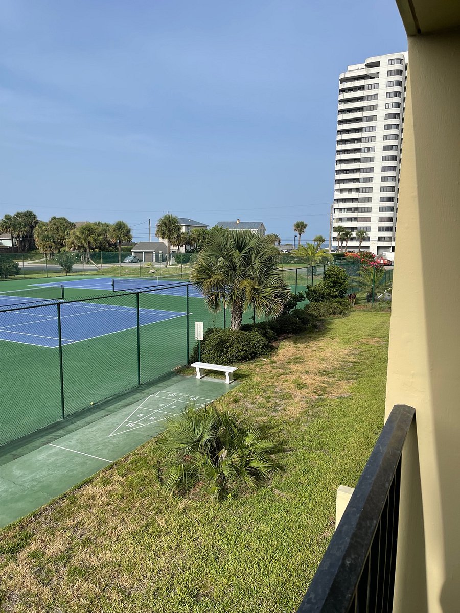 Furnished Finder property 863223_1 photo 11