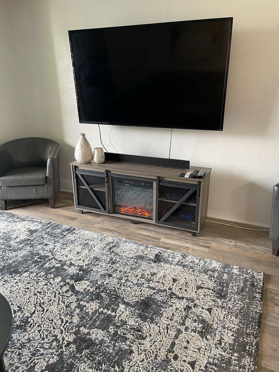 Furnished Finder property 863223_1 photo 12