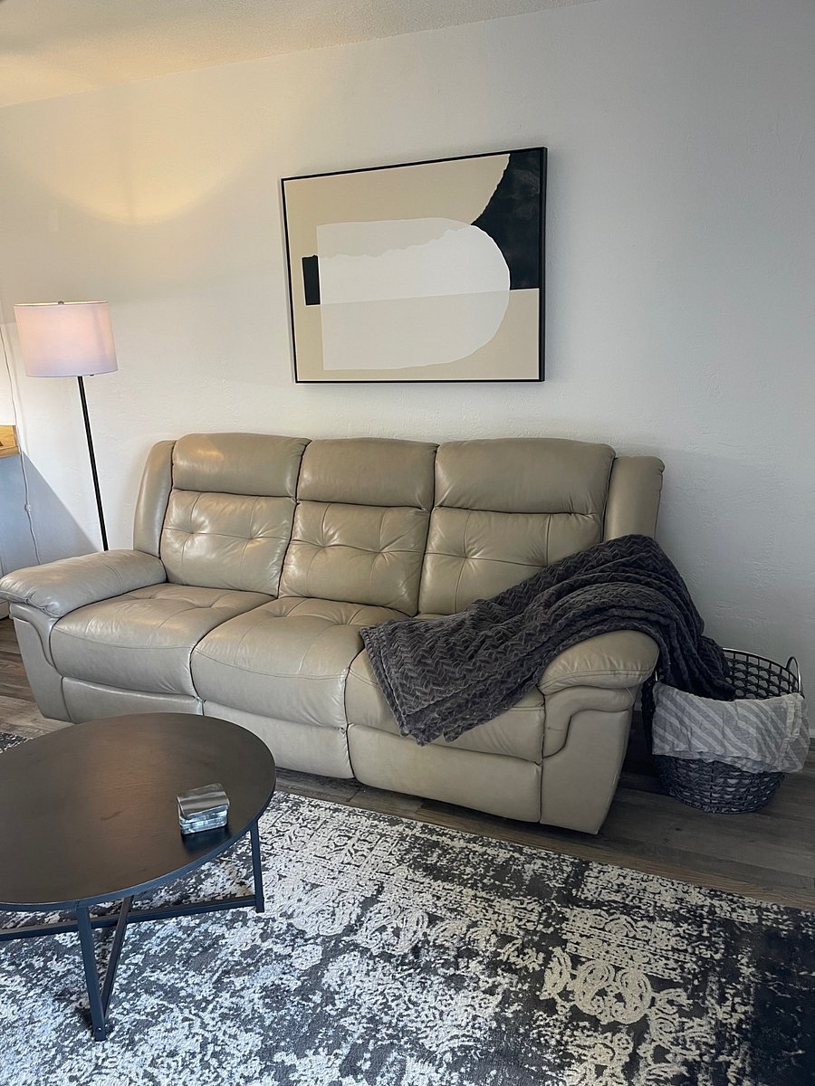 Furnished Finder property 863223_1 photo 13