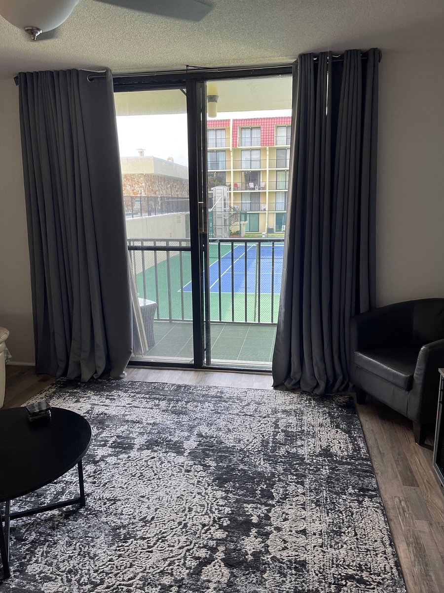 Furnished Finder property 863223_1 photo 14