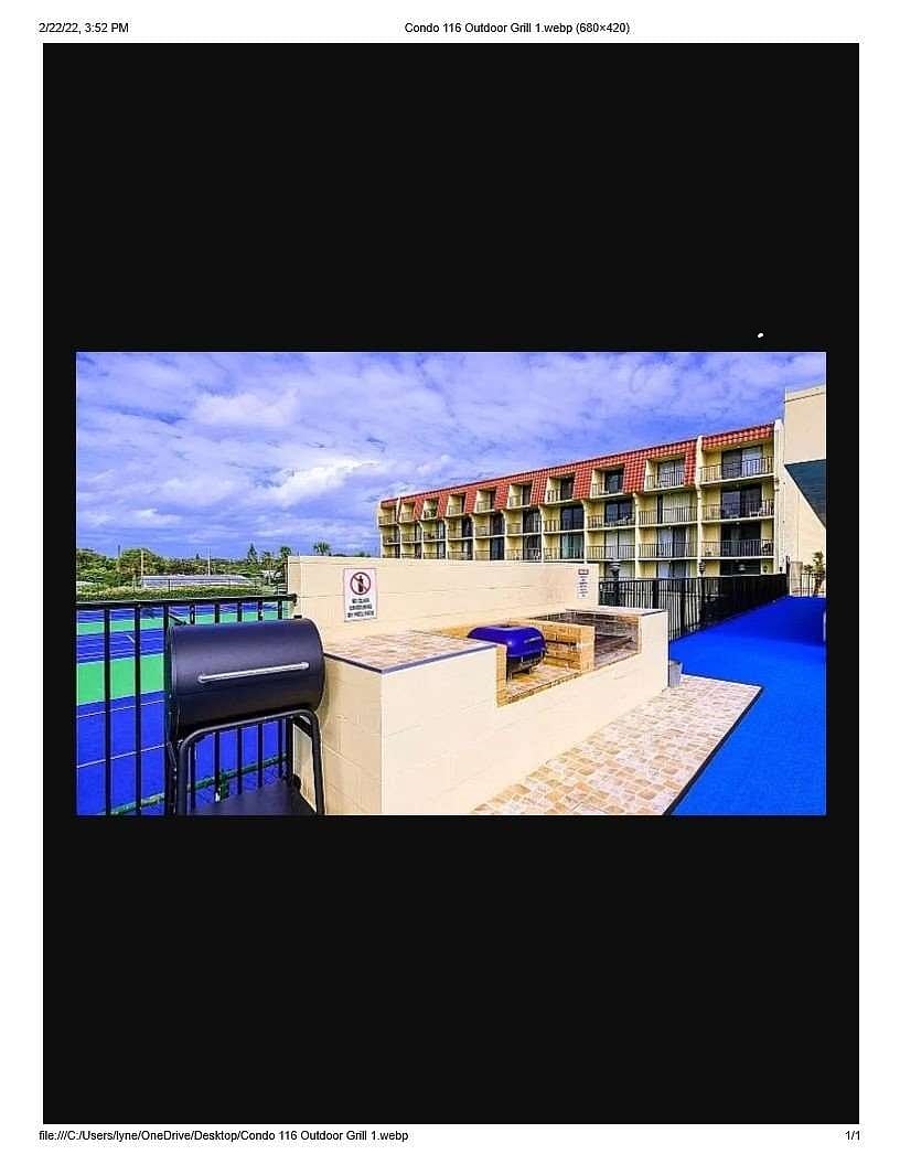 Furnished Finder property 863223_1 photo 18
