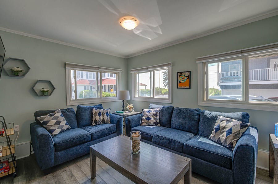 Furnished Finder property 863229_1 photo 3