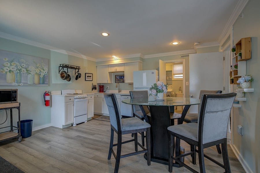 Furnished Finder property 863229_1 photo 5