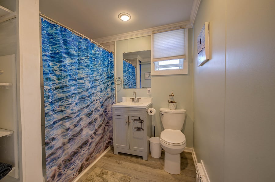 Furnished Finder property 863229_1 photo 7