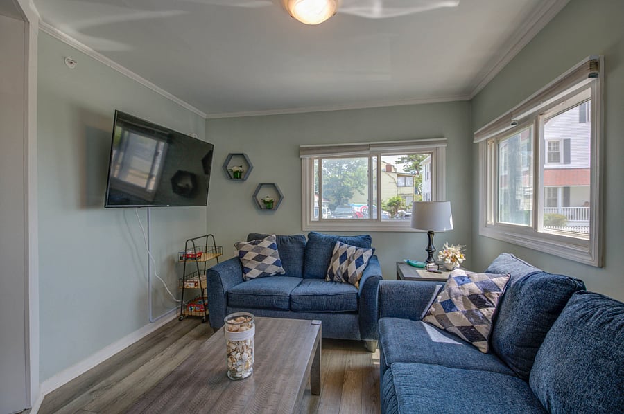 Furnished Finder property 863229_1 photo 9