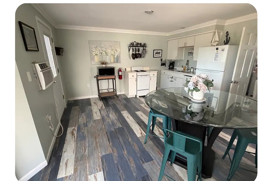 Furnished Finder property 863229_1 photo 10