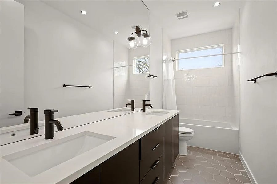 Furnished Finder property 863232_1 photo 3